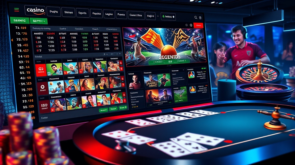 Banner www.cjdesign.vn