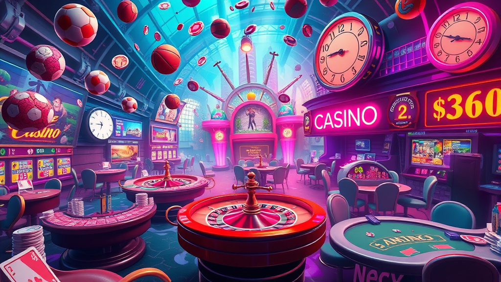 Banner www.cjdesign.vn