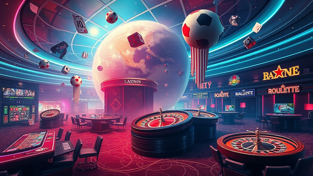 Banner www.cjdesign.vn