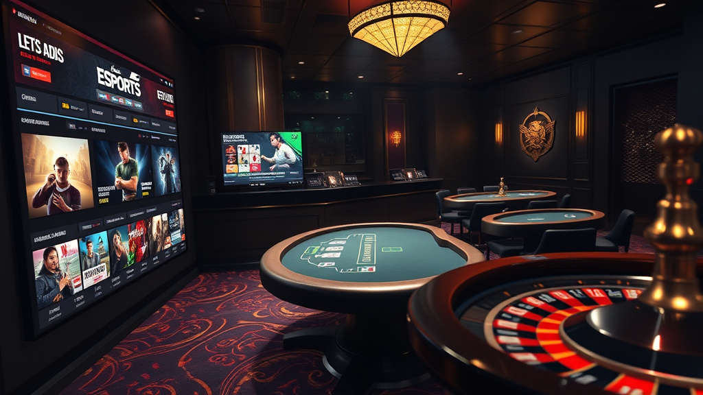 Banner www.cjdesign.vn