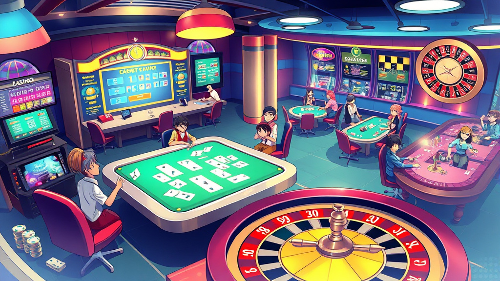 Banner www.cjdesign.vn