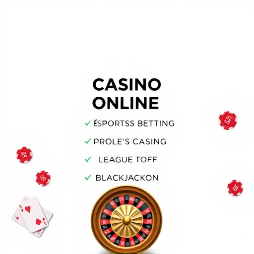 Banner www.cjdesign.vn