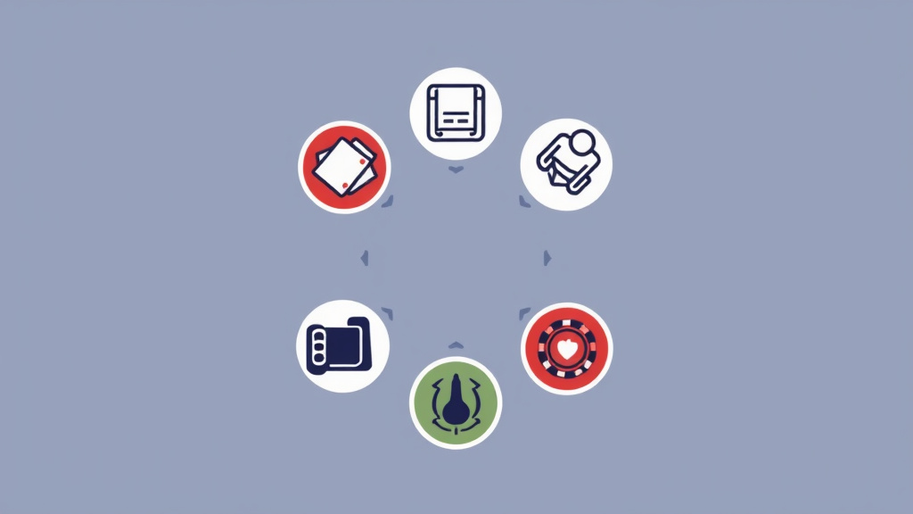 Banner www.cjdesign.vn