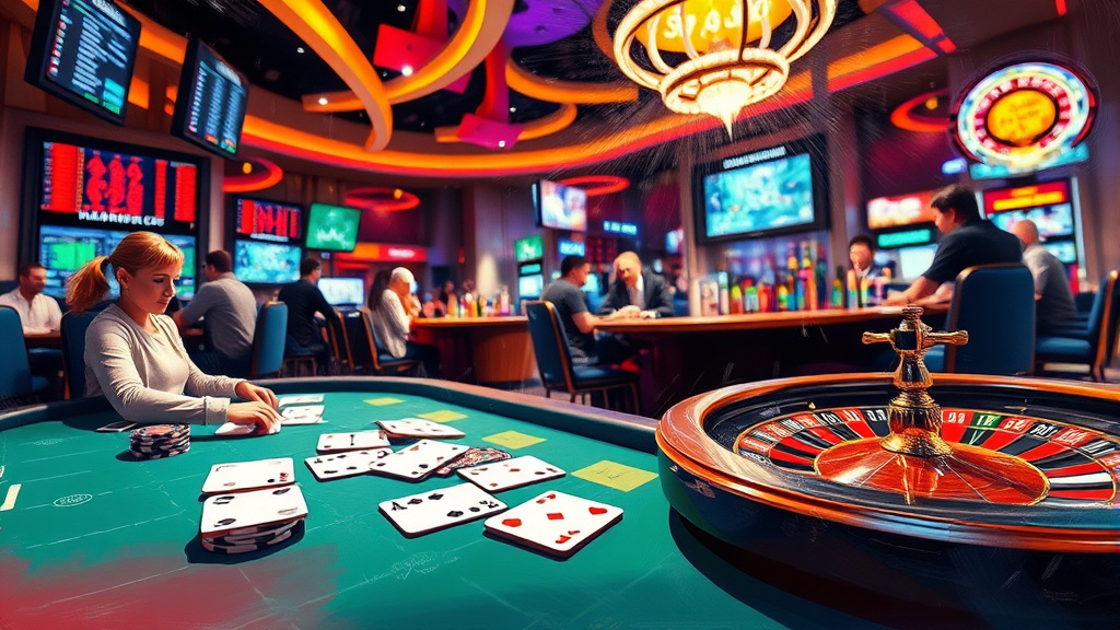 Banner www.cjdesign.vn