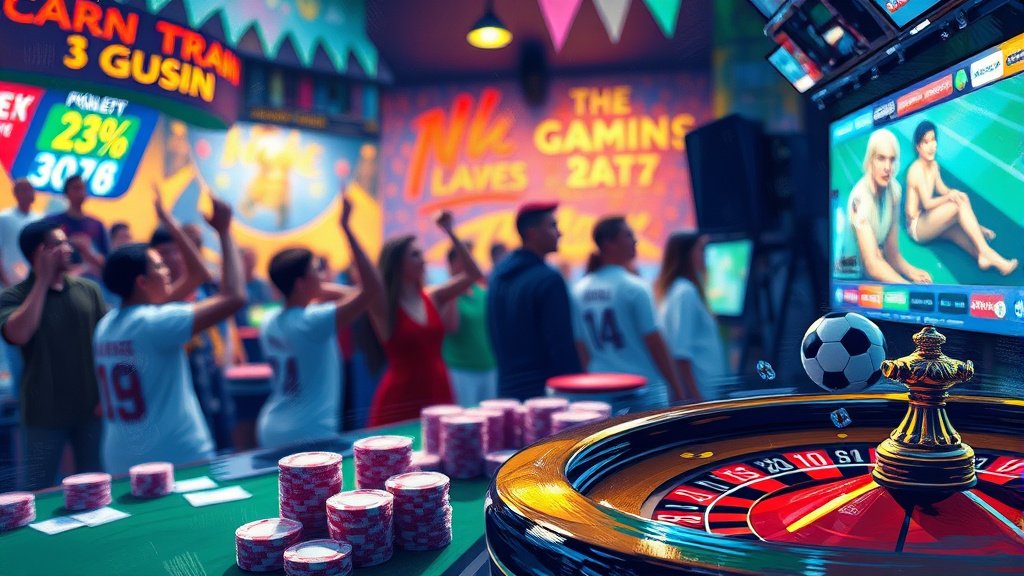 Banner www.cjdesign.vn