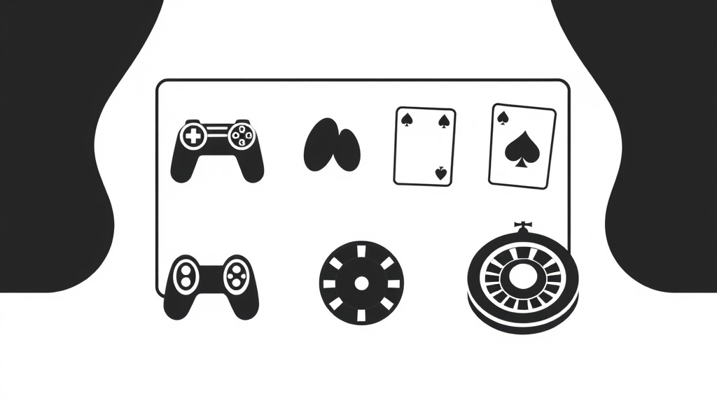 Banner www.cjdesign.vn