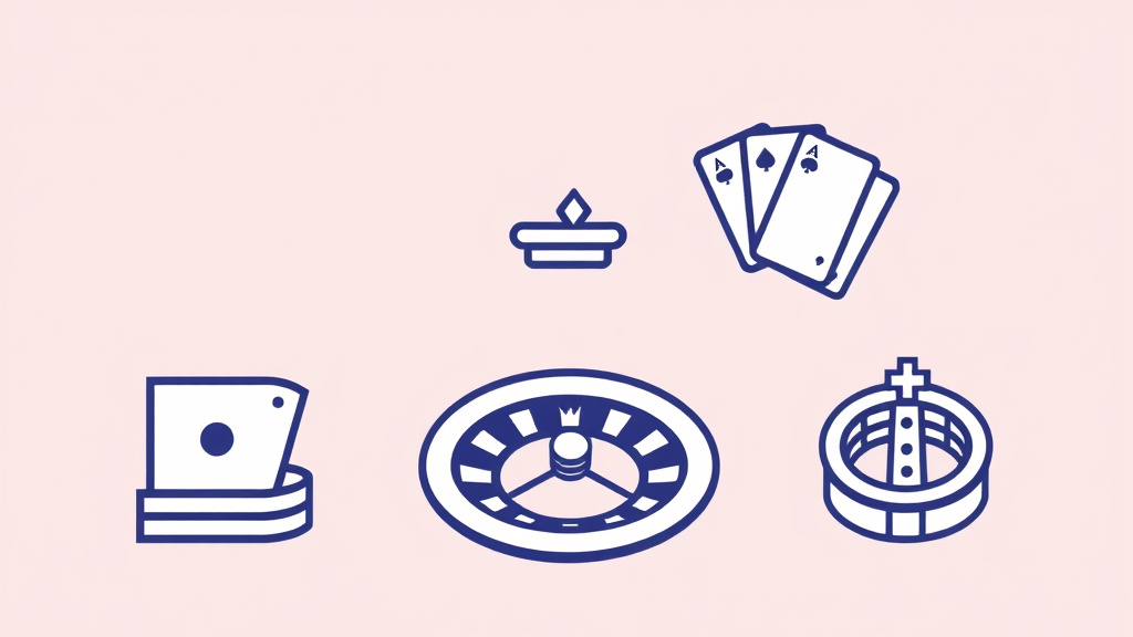 Banner www.cjdesign.vn