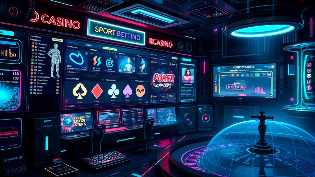 Banner www.cjdesign.vn