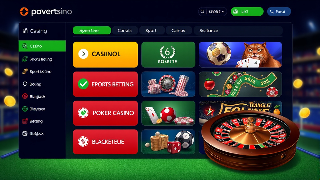 Banner www.cjdesign.vn