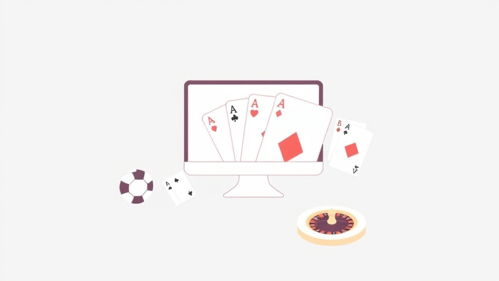 Banner www.cjdesign.vn