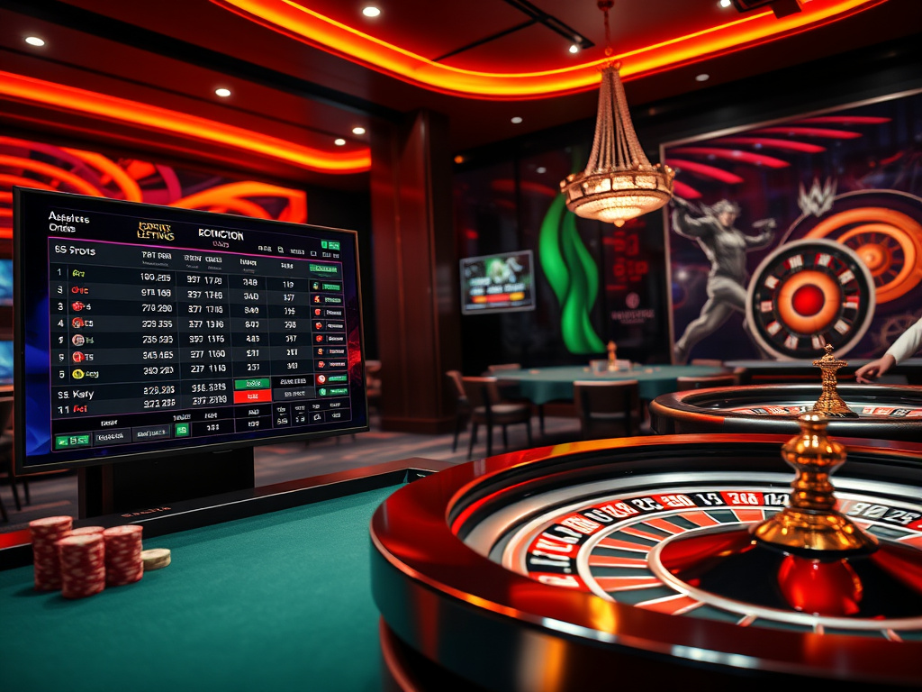 Banner www.cjdesign.vn