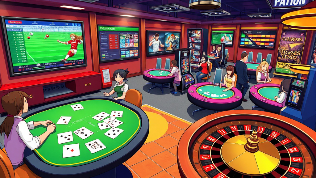 Banner www.cjdesign.vn