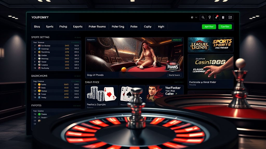 Banner www.cjdesign.vn