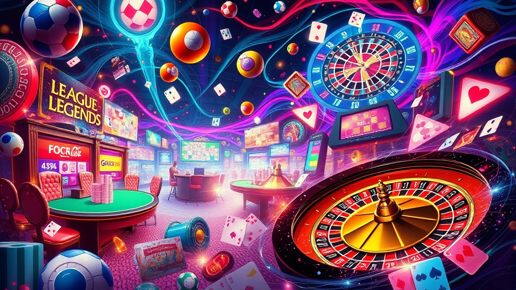 Banner www.cjdesign.vn