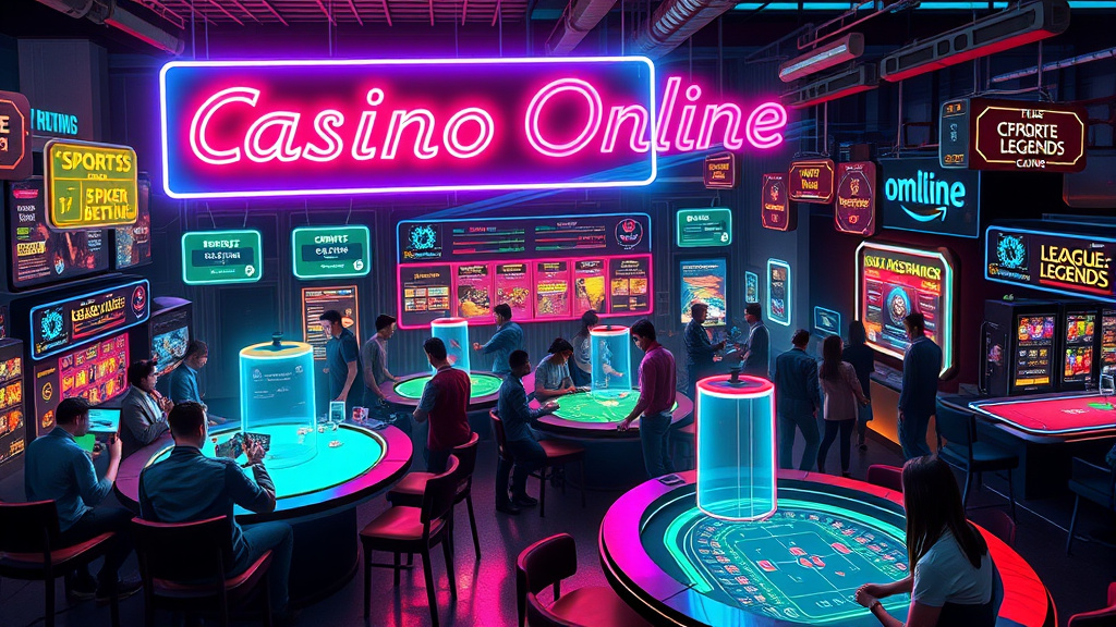 Banner www.cjdesign.vn