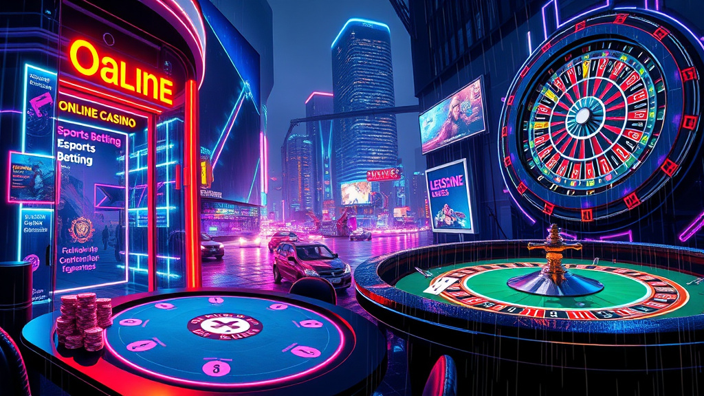 Banner www.cjdesign.vn