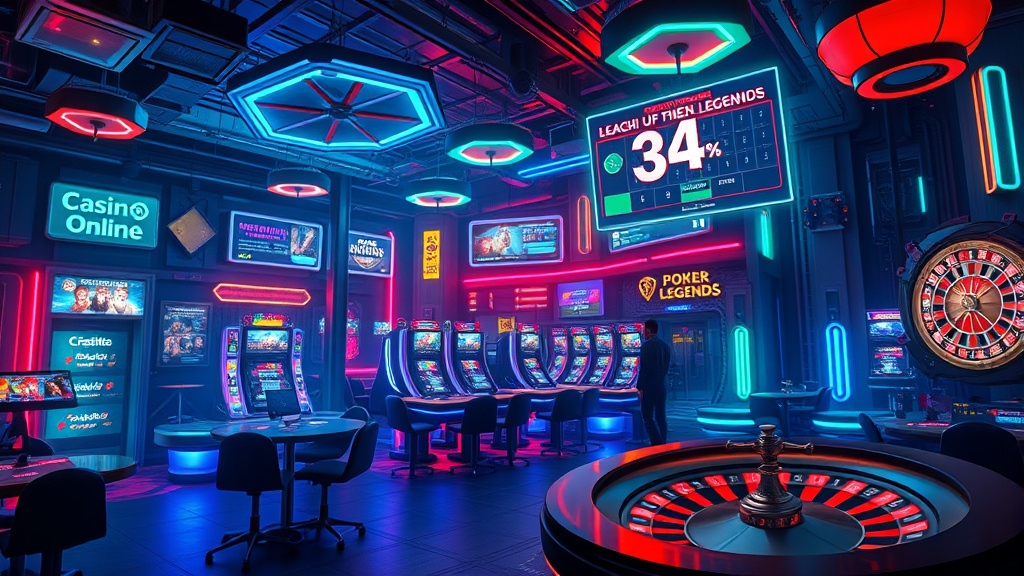 Banner www.cjdesign.vn