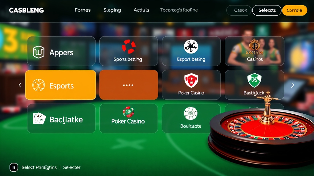 Banner www.cjdesign.vn