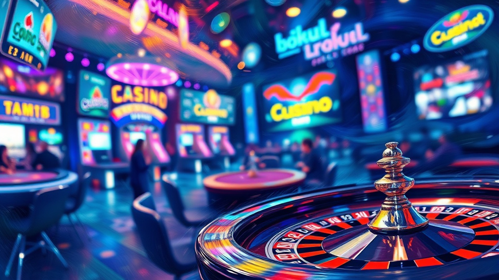 Banner www.cjdesign.vn