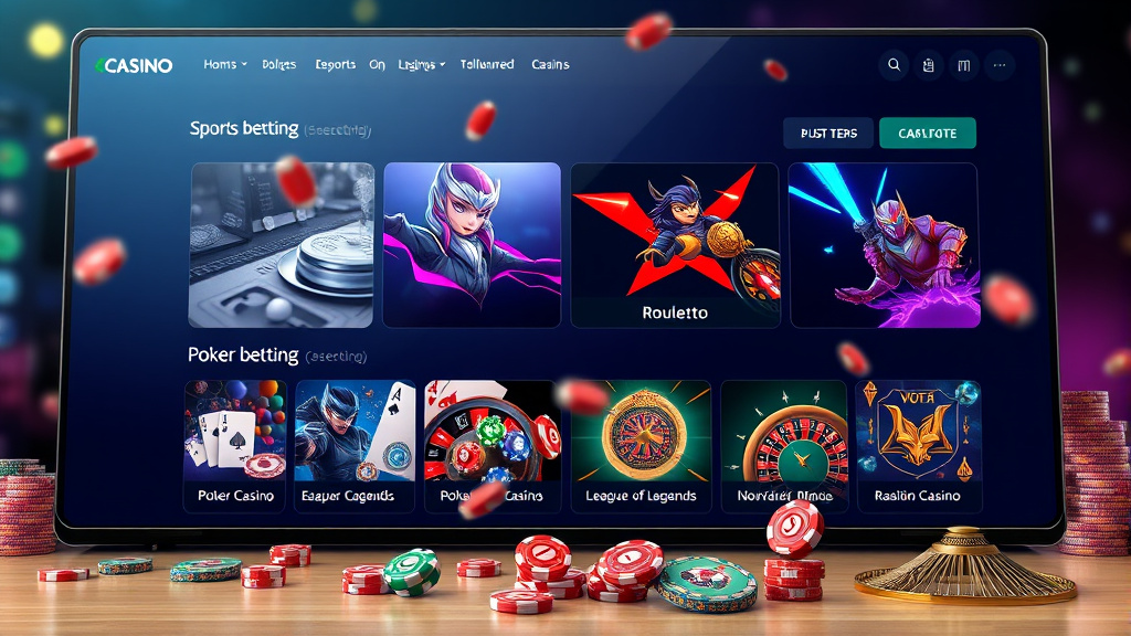 Banner www.cjdesign.vn