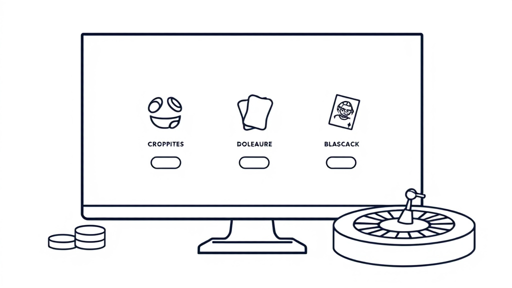 Banner www.cjdesign.vn