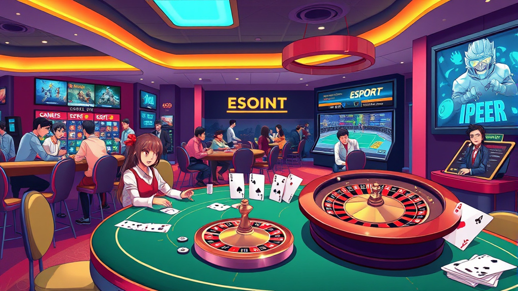 Banner www.cjdesign.vn