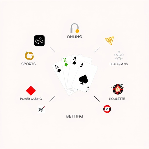 Banner www.cjdesign.vn