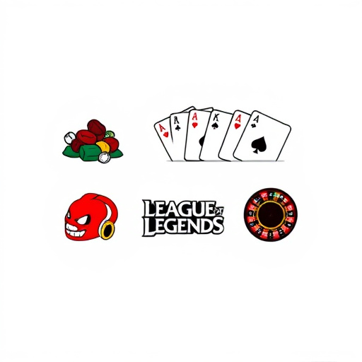 Banner www.cjdesign.vn