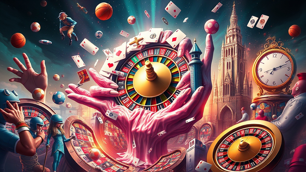 Banner www.cjdesign.vn