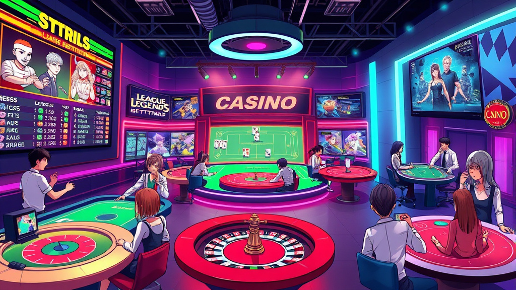 Banner www.cjdesign.vn