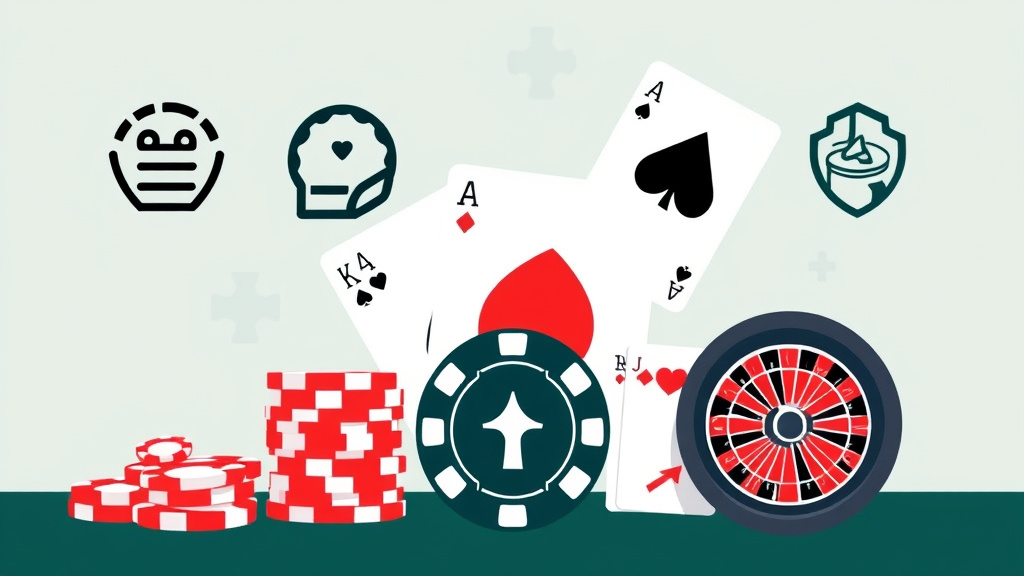 Banner www.cjdesign.vn