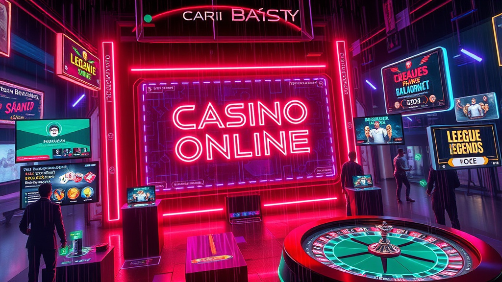 Banner www.cjdesign.vn