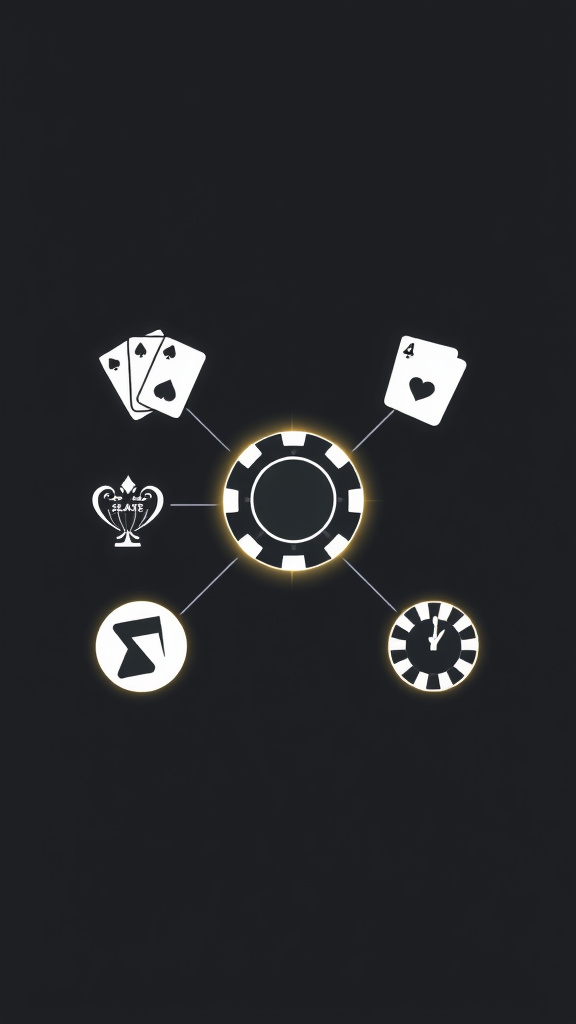 Banner www.cjdesign.vn