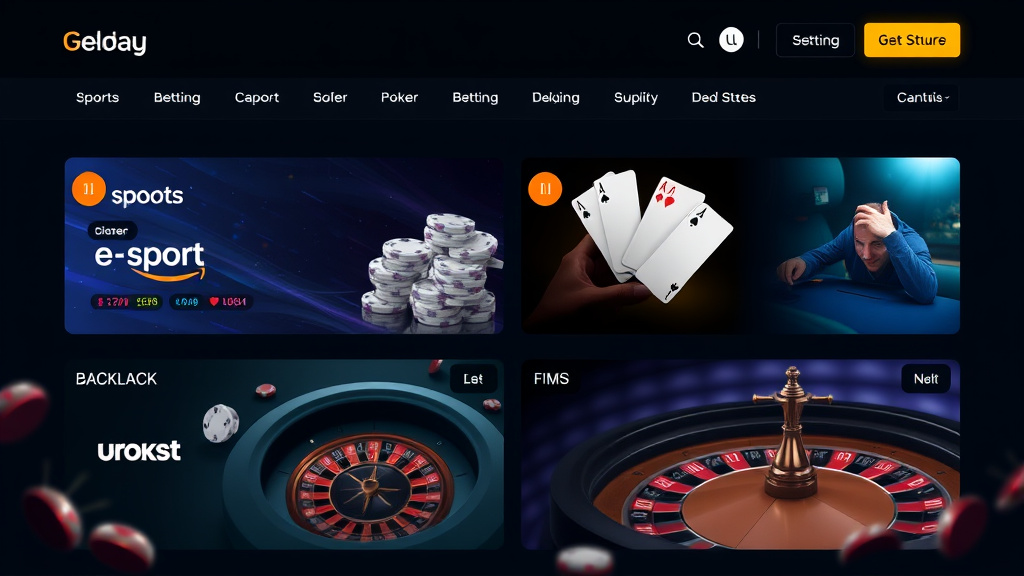 Banner www.cjdesign.vn