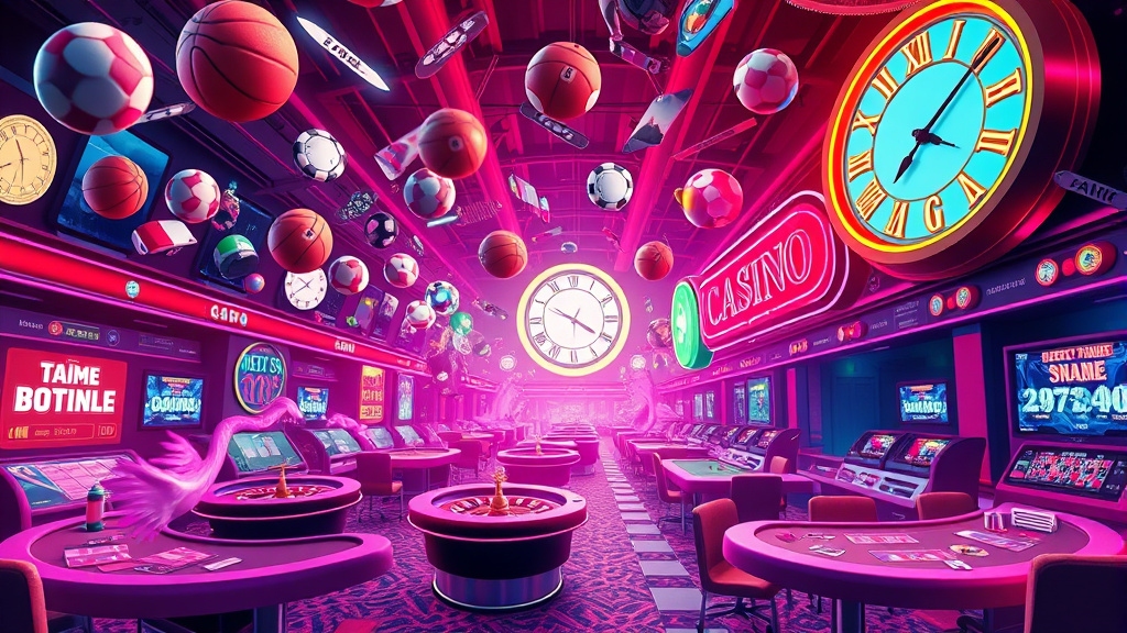 Banner www.cjdesign.vn