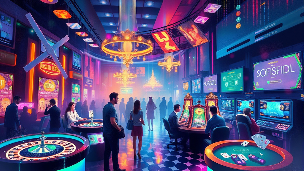 Banner www.cjdesign.vn