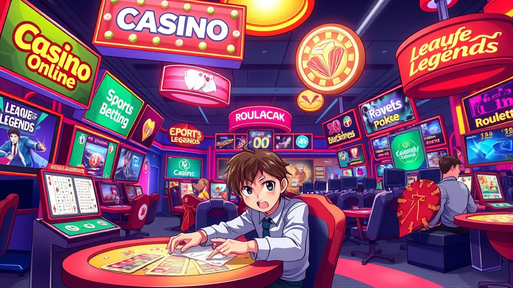 Banner www.cjdesign.vn