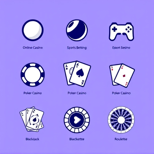 Banner www.cjdesign.vn