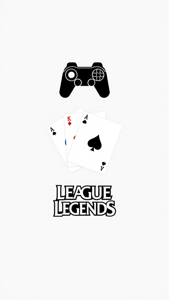 Banner www.cjdesign.vn