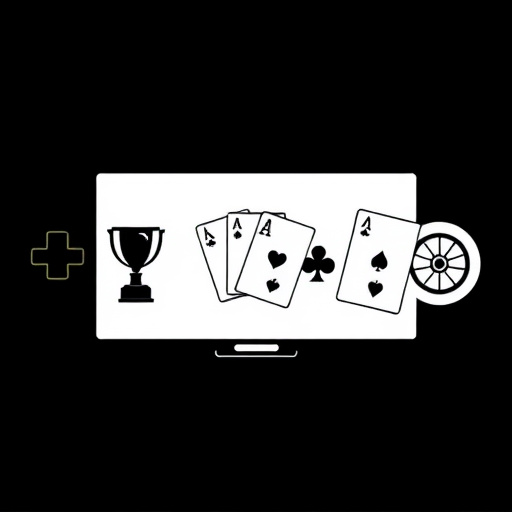 Banner www.cjdesign.vn