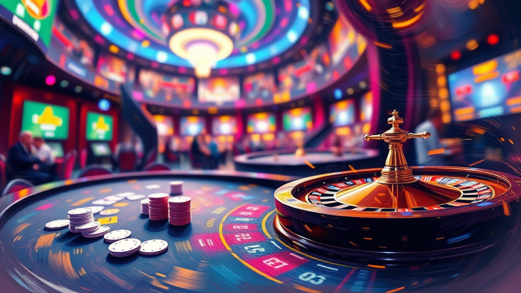 Banner www.cjdesign.vn