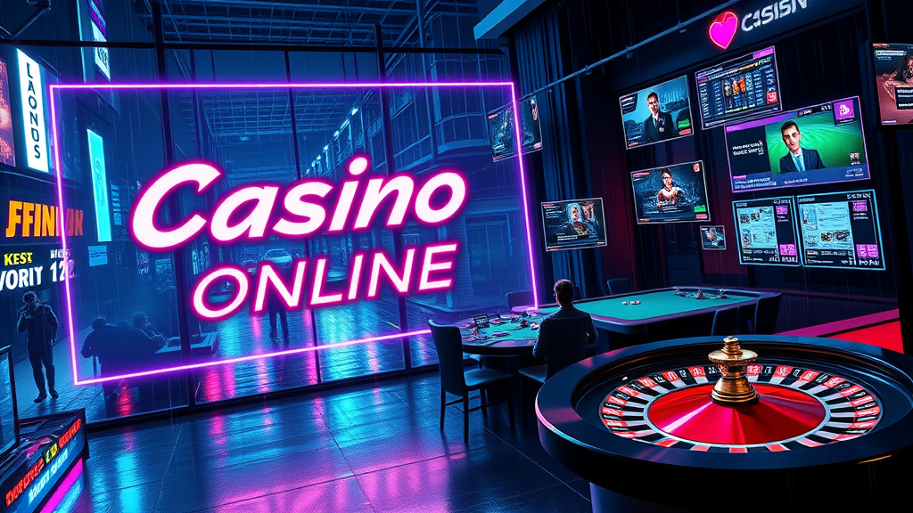 Banner www.cjdesign.vn