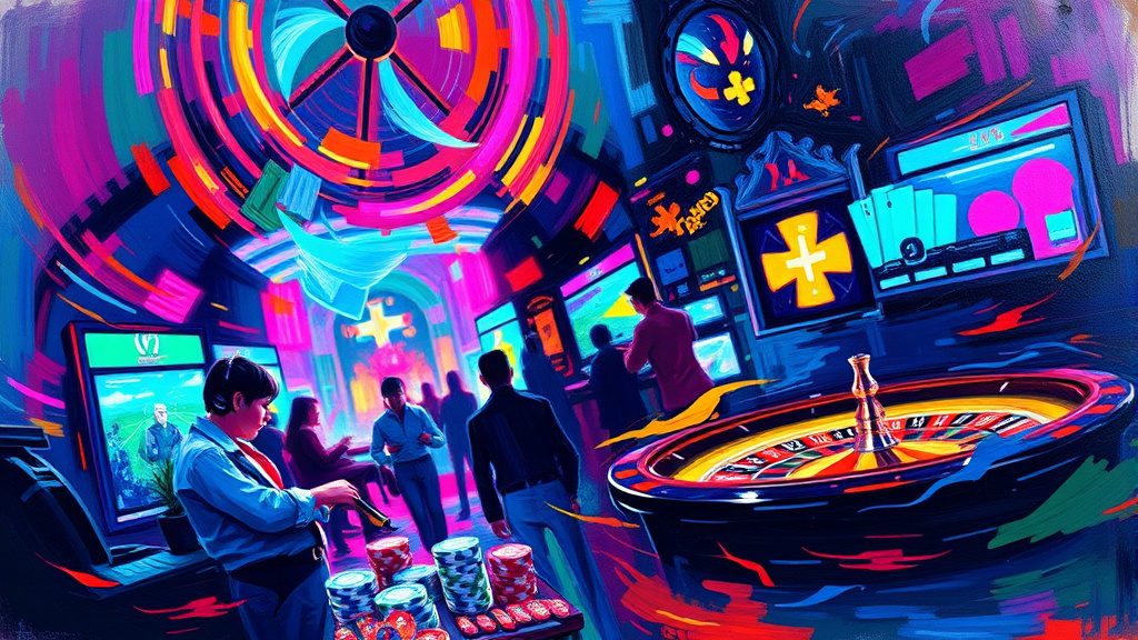 Banner www.cjdesign.vn