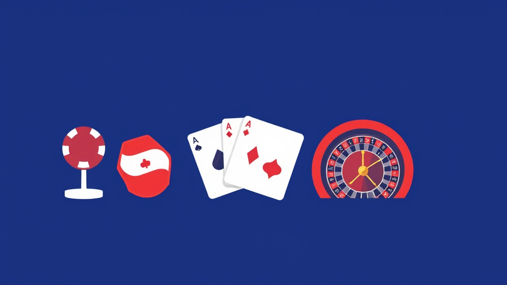 Banner www.cjdesign.vn