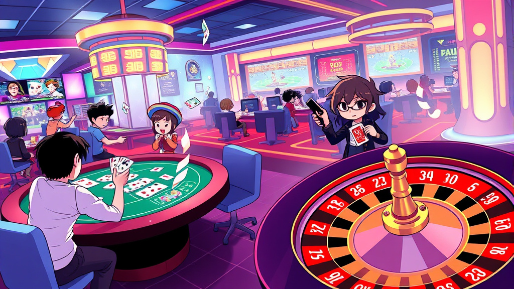 Banner www.cjdesign.vn