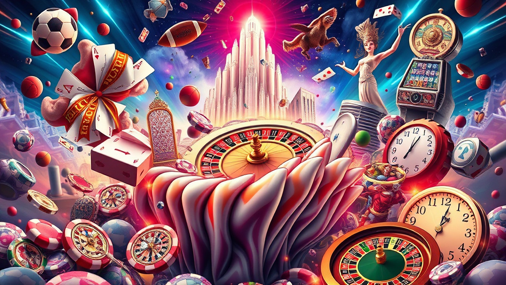 Banner www.cjdesign.vn