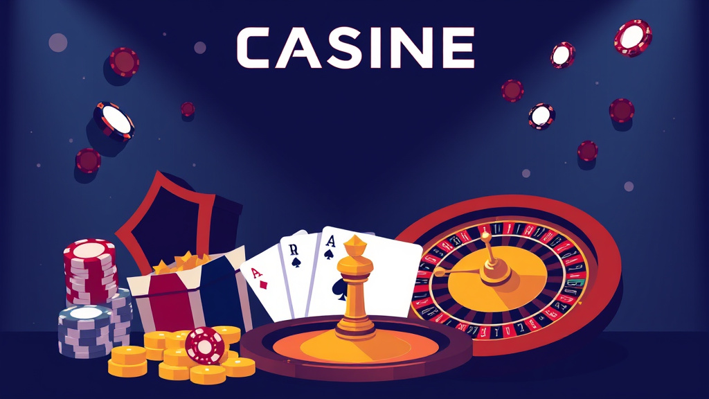 Banner www.cjdesign.vn