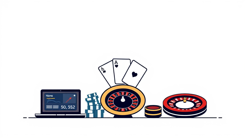 Banner www.cjdesign.vn