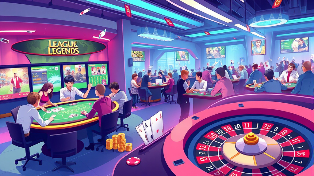 Banner www.cjdesign.vn