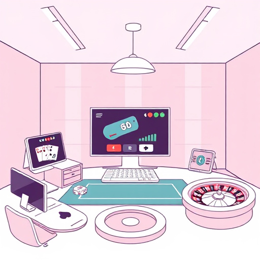 Banner www.cjdesign.vn